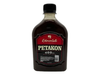 PETAKON Chocolate ( 1 x 400 cc )