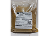 Comino Molido ( 1kg ) - El Especiero