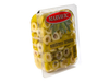 Aceituna en Rodajas ( 15 x 200gr ) - Marvavic