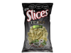 Papa PESTO x65 gr - SLICES
