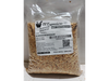Ajo Granulado ( 1kg ) - El Especiero