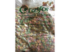 Aritos Frutales x 2kg - Lasfor