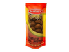 Aceituna Negra en DOY PACK ( 1 x 300cc ) - Marvavic