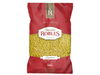 Coditos de Sopa x 500gr - Los Robles