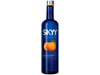 SKYY APRICOT( 1 x 700 cc )