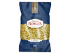 Moñito Sopero x 500gr - Los Robles
