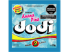 Jugo en polvo ANANA( 15 u ) - Dodi