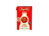 Tomate Triturado ( 1 x 500gr ) Tetra Brick - Vigente