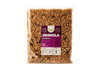 Granola Arándanos x 1kg - Granomax