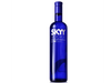 SKYY CLÁSICO ( 1 x 700 cc )