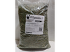 Perejil ( 1kg ) - El Especiero