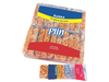 Turroncito de Arroz ( x 20u ) - PLIN