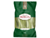 Laminado Verde AA x 500gr - Los Robles