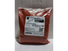 Pimentón Dulce ( 1kg ) - El Especiero