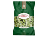 Moñito Sopero VERDE x 500gr - Los Robles