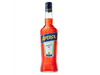 APEROL ( 1 x 750 cc )