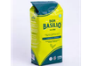 Yerba Mate Tradicional ( 10 x 500gr ) - Don Basilio
