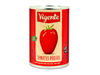 Tomate Perita ( 1 x 400gr ) Lata - Vigente
