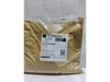 Jengibre ( 1kg ) - El Especiero