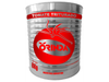Tomate Triturado x 8kg - Orinda
