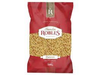 Ave Maria x 500gr - Los Robles