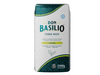 Yerba Mate Suave ( 10 x 500gr ) - Don Basilio