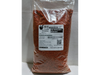 Ají Molido ( 1kg ) - El Especiero