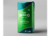 Yerba Mate selección Especial ( 5 x 1kg ) - Don Basilio