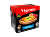 Salsa para Pizza ( 1 x 520gr ) Tetra Brick - Vigente