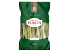 Laminado Verde A x 500gr - Los Robles