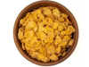 Copos Naturales x 2kg - Cranc