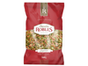 Letritas x 500gr - Los Robles