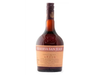 COÑAC RESERVA SAN JUAN ( 1 x 750 ml )