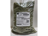 Orégano ( 1kg ) - El Especiero