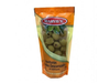 Aceituna Descarozada DOY PACK ( 1 x 300cc ) - Marvavic