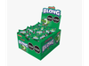 Chicle Menta ( x 40u ) - PLIN