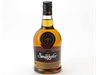 WHISKY OLD SMUGLER ( 1 x 750 cc )