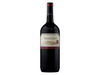 GRAN Viñas de Balbo tinto (6u x 1125)