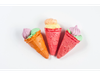 Heladito de Invierno ( x 25u ) - PLIN