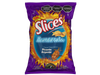 Papa ARGENTO PICANTE x65 gr - SLICES
