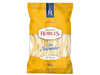 Don Salvador FINO al Huevo x 500gr - Los Robles