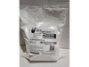 Polvo para Hornear ( 1kg ) - El Especiero