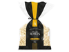 Laminado PREMIUM al huevo x 500gr - Los Robles