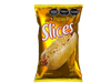 Papa PAY x140 gr - SLICES