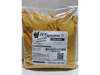 Cúrcuma ( 1kg ) - El Especiero