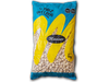 Tutuca x 1kg - Manisur