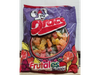 Gomitas Ositos x 800gr - Chill