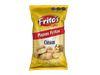 Papa CLÁSICA x1 kg - SLICES