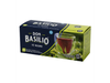 Té Negro ( 10 x 25 saquitos ) - Don Basilio