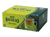 Mate Cocido ( 5 x 50 saquitos ) - Don Basilio